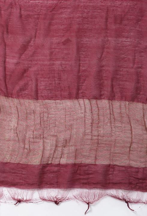 Pure Cotton Dori Work Kurta Set With Dupatta