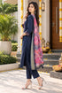 Rajnandini-Women's-Mul-Chanderi-with-Inner-Resham-Thread-Embroidered-Straight-Kurta-&-Pant-With-Dupatta-ST325NB0826