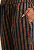 Pure Cambric Cotton Printed Kurta Set With Dupatta
