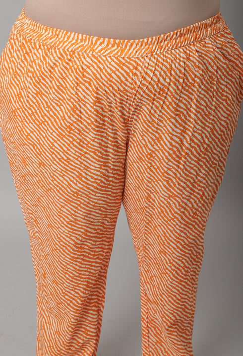 Pure Cambric Cotton Embroidered Kurta Set With Dupatta