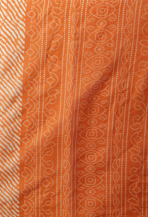 Pure Cambric Cotton Embroidered Kurta Set With Dupatta