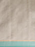 Cotton Woven Traditional Saree with Blouse Piece