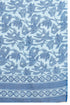 Women Cotton Blend Floral Printed Kurta & Pant With Dupatta