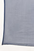 Blue Blossom Floral Printed Kurta & Pant with Dupatta