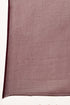 Maroon Mystique Floral Printed Kurta & Pant with Dupatta