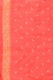 Black Cotton Blend Printed Readymade Patiala Salwar Suit