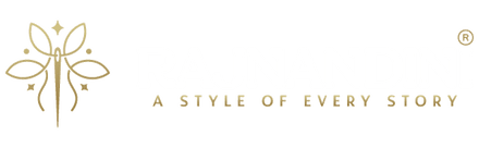 Rajnandini Fashion