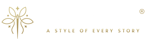 Rajnandini Fashion