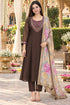Rajnandini-Women's-Mul-Chanderi-with-Inner-Resham-Thread-Embroidered-A-Line-Kurta-&-Pant-With-Dupatta-ST323BW0826
