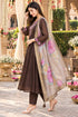 Rajnandini-Women's-Mul-Chanderi-with-Inner-Resham-Thread-Embroidered-A-Line-Kurta-&-Pant-With-Dupatta-ST323BW0826