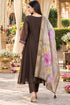 Rajnandini-Women's-Mul-Chanderi-with-Inner-Resham-Thread-Embroidered-A-Line-Kurta-&-Pant-With-Dupatta-ST323BW0826