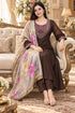 Rajnandini-Women's-Mul-Chanderi-with-Inner-Resham-Thread-Embroidered-A-Line-Kurta-&-Pant-With-Dupatta-ST323BW0826
