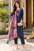 Rajnandini-Women's-Mul-Chanderi-with-Inner-Resham-Thread-Embroidered-Straight-Kurta-&-Pant-With-Dupatta-ST325NB0826