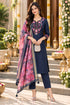 Rajnandini-Women's-Mul-Chanderi-with-Inner-Resham-Thread-Embroidered-Straight-Kurta-&-Pant-With-Dupatta-ST325NB0826