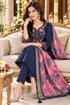 Rajnandini-Women's-Mul-Chanderi-with-Inner-Resham-Thread-Embroidered-Straight-Kurta-&-Pant-With-Dupatta-ST325NB0826