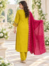 Rajnandini-Women's-Mul-Chanderi-with-Inner-Embroidered-Straight-Kurta-&-Pant-With-Dupatta-ST342MS0826