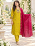 Rajnandini-Women's-Mul-Chanderi-with-Inner-Embroidered-Straight-Kurta-&-Pant-With-Dupatta-ST342MS0826