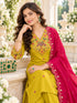 Rajnandini-Women's-Mul-Chanderi-with-Inner-Embroidered-Straight-Kurta-&-Pant-With-Dupatta-ST342MS0826