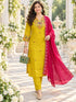 Rajnandini-Women's-Mul-Chanderi-with-Inner-Embroidered-Straight-Kurta-&-Pant-With-Dupatta-ST342MS0826