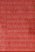 Grey Cotton Silk Kalamkari Printed Traditional Saree