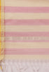 Multicolored kota Doria Cotton Printed Traditional Saree