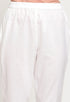 Rajnandini Pure Cotton Kurta Set With Dupatta