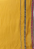 Pure Cotton Lurex Embroidered Kurta Set With Dupatta